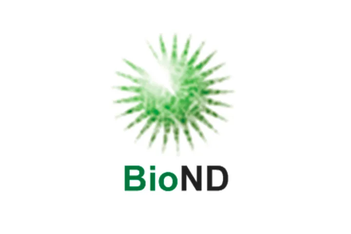 BioND