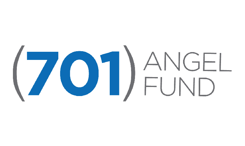 701 Angel Fund
