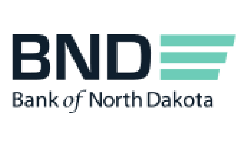 Bank of North Dakota