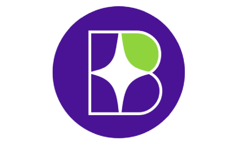 Belen aerospace