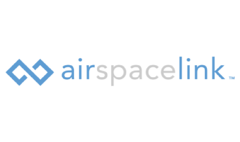 Air space link