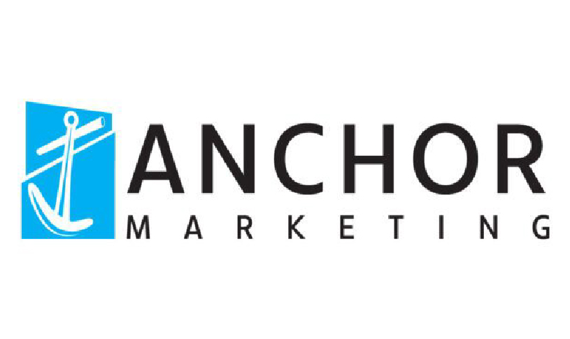 Anchor Marketing