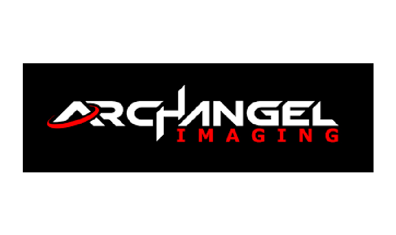 Arch Angel Imaging