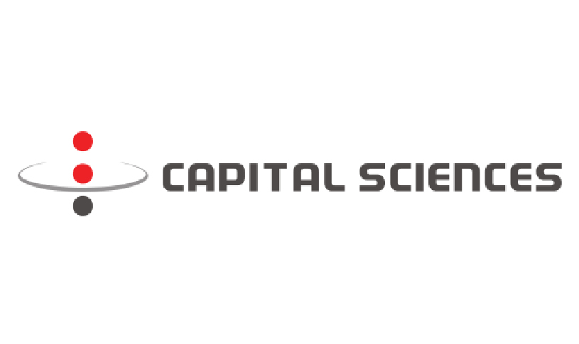 Capital Sciences