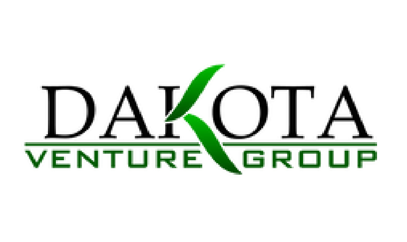 Dakota Venture Group