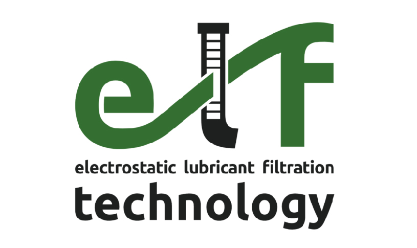 Elf technologies