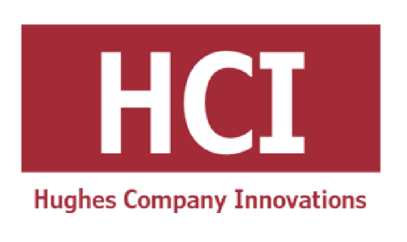 Hughes Company Innovations