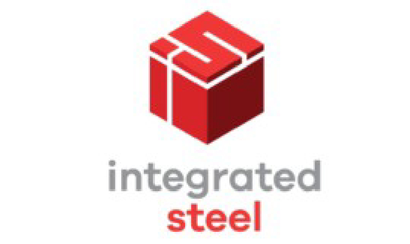 Integrated Steel