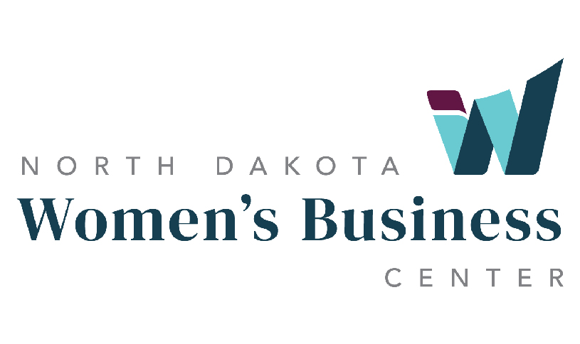 North Dakota Women business center