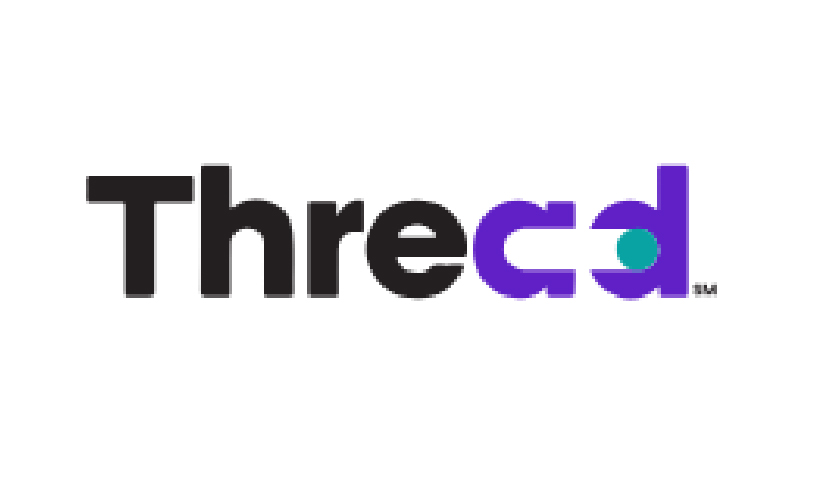 Thread