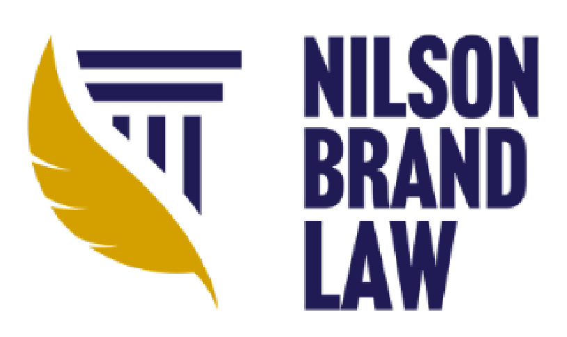 Nilson Brand Law