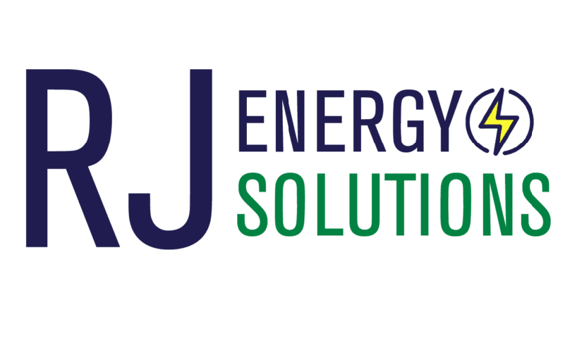 RJ Energy Solutions