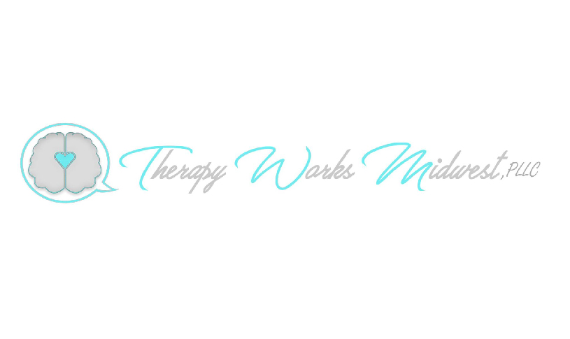 Therapy Works Midwest