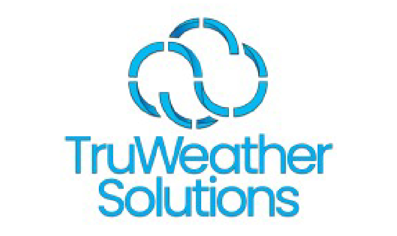 Tru Weather Solutions
