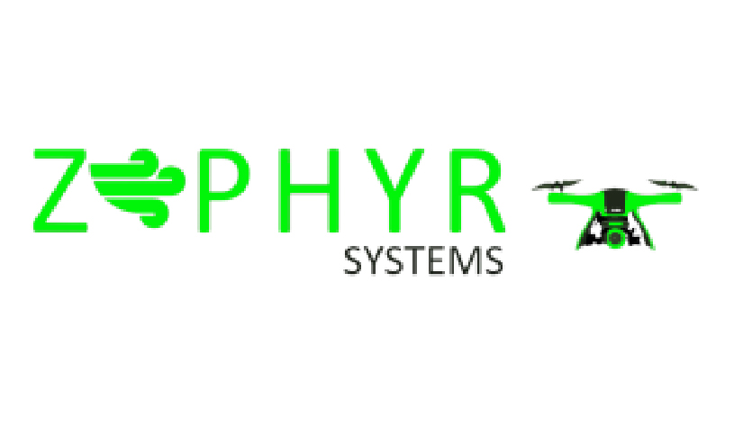 Zephyr Systems