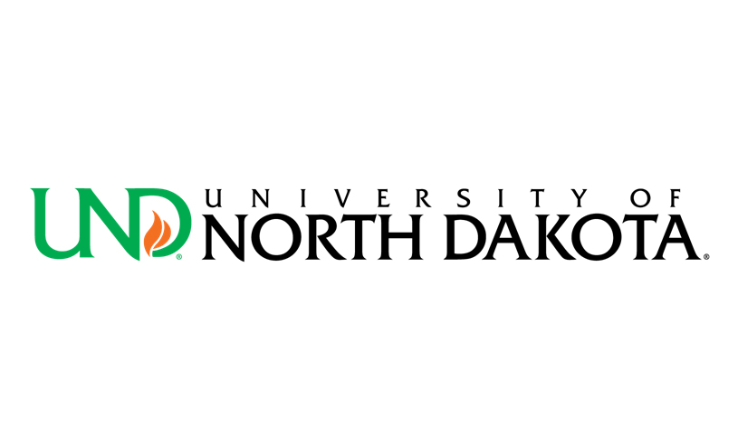University of North Dakota