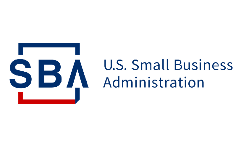 US Small Business Administration