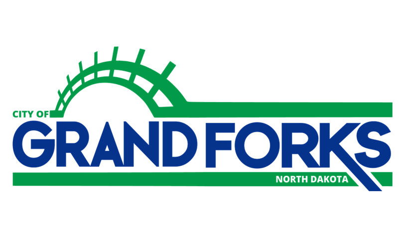 City of Grand Forks