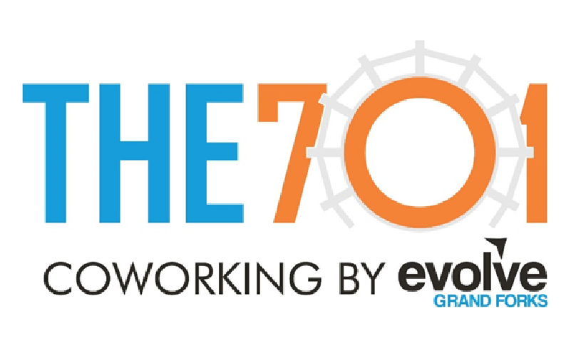 The 701 Coworking