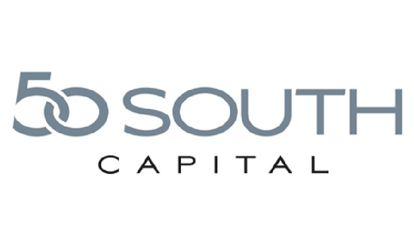 50 South Capital
