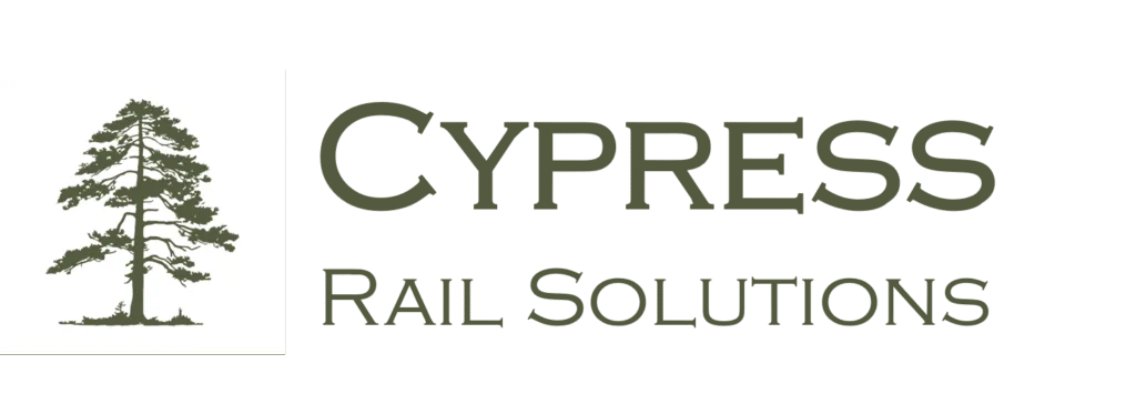 Cypress Rail Solutions