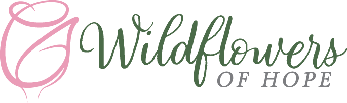 Wildflowers of Hope
