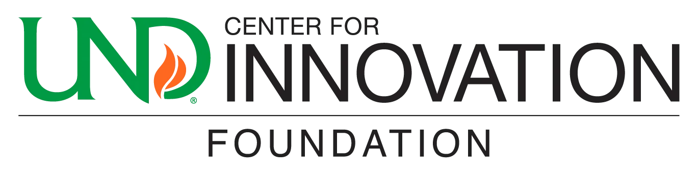 Center For Innovation