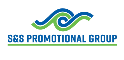 S&S Promotions Logo