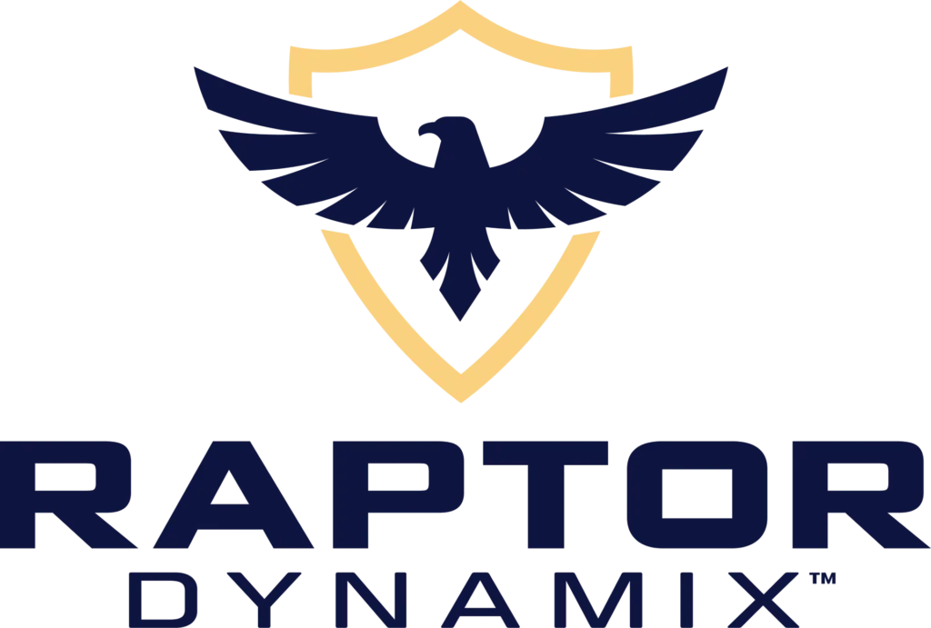 Raptor Dynamix