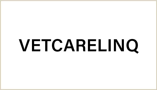 VetCareLinq